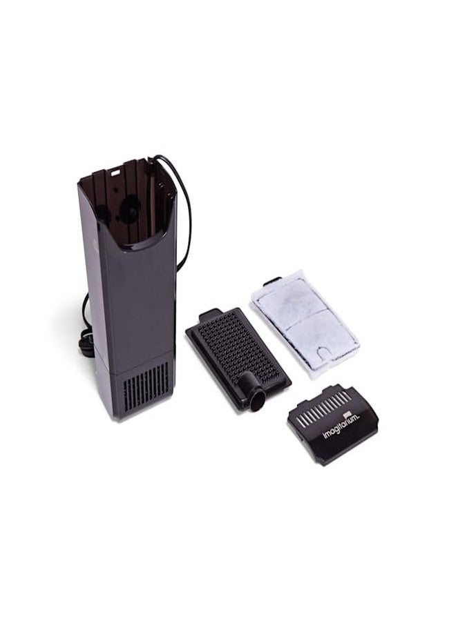 imagitarium in-FIL 20 Internal Filter 10-20 Gallons - Image 5